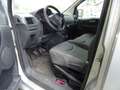 Fiat Scudo Kasten 12 L2H1 90 Multijet-AHK-Euro 5 Argintiu - thumbnail 12