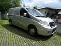 Fiat Scudo Kasten 12 L2H1 90 Multijet-AHK-Euro 5 Argintiu - thumbnail 2
