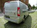 Fiat Scudo Kasten 12 L2H1 90 Multijet-AHK-Euro 5 Argintiu - thumbnail 13