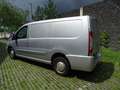 Fiat Scudo Kasten 12 L2H1 90 Multijet-AHK-Euro 5 Argintiu - thumbnail 15