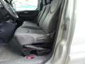 Fiat Scudo Kasten 12 L2H1 90 Multijet-AHK-Euro 5 Argintiu - thumbnail 6