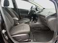 Ford Fiesta Titanium/Sitzheizung/Klima/PDC/Euro 6/ Schwarz - thumbnail 12