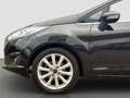 Ford Fiesta Titanium/Sitzheizung/Klima/PDC/Euro 6/ Schwarz - thumbnail 9