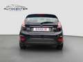 Ford Fiesta Titanium/Sitzheizung/Klima/PDC/Euro 6/ Schwarz - thumbnail 8