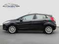 Ford Fiesta Titanium/Sitzheizung/Klima/PDC/Euro 6/ Schwarz - thumbnail 3