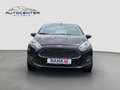 Ford Fiesta Titanium/Sitzheizung/Klima/PDC/Euro 6/ Schwarz - thumbnail 7