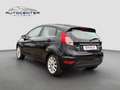 Ford Fiesta Titanium/Sitzheizung/Klima/PDC/Euro 6/ Schwarz - thumbnail 6