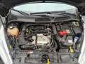 Ford Fiesta Titanium/Sitzheizung/Klima/PDC/Euro 6/ Schwarz - thumbnail 17