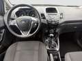 Ford Fiesta Titanium/Sitzheizung/Klima/PDC/Euro 6/ Schwarz - thumbnail 10
