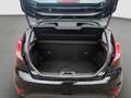 Ford Fiesta Titanium/Sitzheizung/Klima/PDC/Euro 6/ Schwarz - thumbnail 15