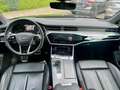 Audi A7 50 TDI *S-LINE*PANO*LEDER*HEAD-UP*HD-MATRIX* Schwarz - thumbnail 8