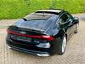 Audi A7 50 TDI *S-LINE*PANO*LEDER*HEAD-UP*HD-MATRIX* Schwarz - thumbnail 5