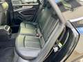 Audi A7 50 TDI *S-LINE*PANO*LEDER*HEAD-UP*HD-MATRIX* Schwarz - thumbnail 10