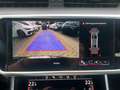 Audi A7 50 TDI *S-LINE*PANO*LEDER*HEAD-UP*HD-MATRIX* Schwarz - thumbnail 20
