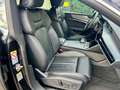 Audi A7 50 TDI *S-LINE*PANO*LEDER*HEAD-UP*HD-MATRIX* Schwarz - thumbnail 15
