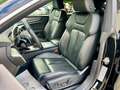 Audi A7 50 TDI *S-LINE*PANO*LEDER*HEAD-UP*HD-MATRIX* Schwarz - thumbnail 9
