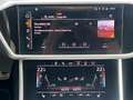 Audi A7 50 TDI *S-LINE*PANO*LEDER*HEAD-UP*HD-MATRIX* Schwarz - thumbnail 19