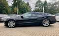 Audi A7 50 TDI *S-LINE*PANO*LEDER*HEAD-UP*HD-MATRIX* Schwarz - thumbnail 3