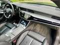 Audi A7 50 TDI *S-LINE*PANO*LEDER*HEAD-UP*HD-MATRIX* Schwarz - thumbnail 16