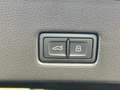 Audi A7 50 TDI *S-LINE*PANO*LEDER*HEAD-UP*HD-MATRIX* Schwarz - thumbnail 13