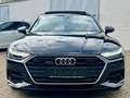 Audi A7 50 TDI *S-LINE*PANO*LEDER*HEAD-UP*HD-MATRIX* Schwarz - thumbnail 6
