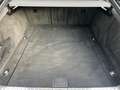 Audi A7 50 TDI *S-LINE*PANO*LEDER*HEAD-UP*HD-MATRIX* Schwarz - thumbnail 12