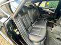 Audi A7 50 TDI *S-LINE*PANO*LEDER*HEAD-UP*HD-MATRIX* Schwarz - thumbnail 14