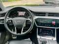 Audi A7 50 TDI *S-LINE*PANO*LEDER*HEAD-UP*HD-MATRIX* Schwarz - thumbnail 17
