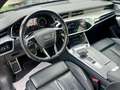 Audi A7 50 TDI *S-LINE*PANO*LEDER*HEAD-UP*HD-MATRIX* Schwarz - thumbnail 7