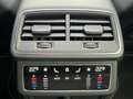 Audi A7 50 TDI *S-LINE*PANO*LEDER*HEAD-UP*HD-MATRIX* Schwarz - thumbnail 11