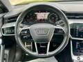 Audi A7 50 TDI *S-LINE*PANO*LEDER*HEAD-UP*HD-MATRIX* Schwarz - thumbnail 18