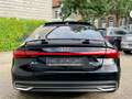 Audi A7 50 TDI *S-LINE*PANO*LEDER*HEAD-UP*HD-MATRIX* Schwarz - thumbnail 4
