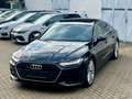 Audi A7 50 TDI *S-LINE*PANO*LEDER*HEAD-UP*HD-MATRIX* Schwarz - thumbnail 2