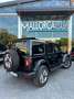 Jeep Wrangler 4p 2.2 CRD Sport 8ATX E6D Negro - thumbnail 4