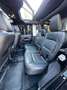 Jeep Wrangler 4p 2.2 CRD Sport 8ATX E6D Negro - thumbnail 9
