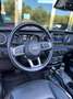 Jeep Wrangler 4p 2.2 CRD Sport 8ATX E6D Negro - thumbnail 8