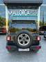 Jeep Wrangler 4p 2.2 CRD Sport 8ATX E6D Negro - thumbnail 6