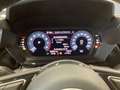 Audi A3 Sportback advanced 35TFSI S tronic ACC LED PDCv+h Weiß - thumbnail 14