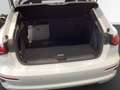 Audi A3 Sportback advanced 35TFSI S tronic ACC LED PDCv+h Weiß - thumbnail 9
