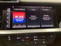 Audi A3 Sportback advanced 35TFSI S tronic ACC LED PDCv+h Weiß - thumbnail 15