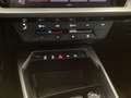 Audi A3 Sportback advanced 35TFSI S tronic ACC LED PDCv+h Weiß - thumbnail 13