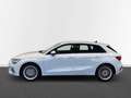 Audi A3 Sportback advanced 35TFSI S tronic ACC LED PDCv+h Weiß - thumbnail 7