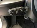 Audi A3 Sportback advanced 35TFSI S tronic ACC LED PDCv+h Weiß - thumbnail 18
