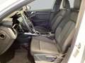 Audi A3 Sportback advanced 35TFSI S tronic ACC LED PDCv+h Weiß - thumbnail 3