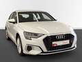 Audi A3 Sportback advanced 35TFSI S tronic ACC LED PDCv+h Weiß - thumbnail 8