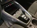 Audi A3 Sportback advanced 35TFSI S tronic ACC LED PDCv+h Weiß - thumbnail 17