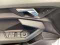 Audi A3 Sportback advanced 35TFSI S tronic ACC LED PDCv+h Weiß - thumbnail 20