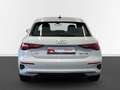 Audi A3 Sportback advanced 35TFSI S tronic ACC LED PDCv+h Weiß - thumbnail 5