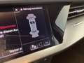Audi A3 Sportback advanced 35TFSI S tronic ACC LED PDCv+h Weiß - thumbnail 19