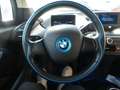 BMW i3 Baureihe LED*PDC*Klima*8-fach*Standklima*199€ Mavi - thumbnail 8